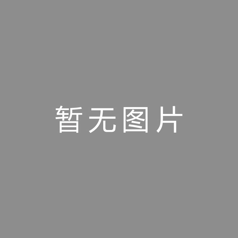 {fezhan}私人借钱24小时上门放款|枣强县个人放款